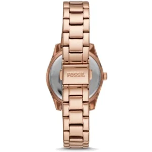 Fossil LE1057 - фото 3