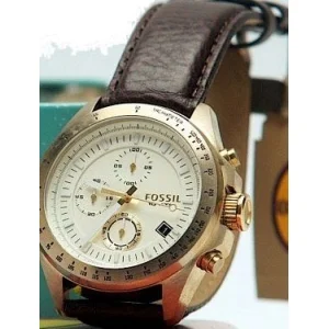Fossil DE5004 - фото 4