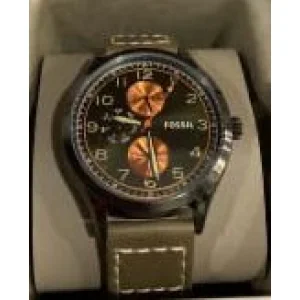 Fossil BQ2515 - фото 5