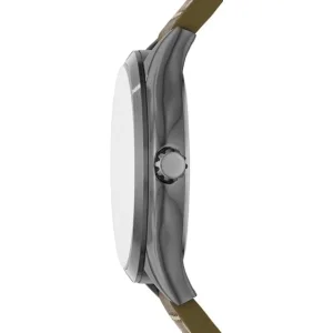 Fossil BQ2515 - фото 2