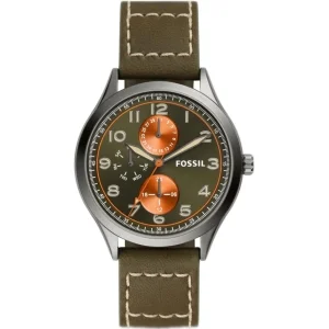 Fossil BQ2515 - фото 1