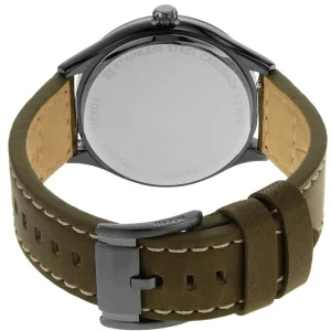 Fossil BQ2515 - фото 4
