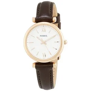 Fossil ES4472 - фото 2
