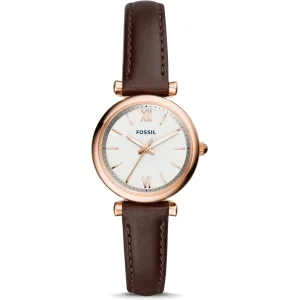 Fossil ES4472 - фото 1