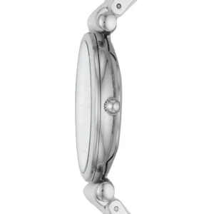 Fossil ES4605 - фото 3