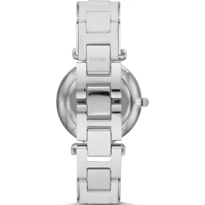 Fossil ES4605 - фото 2