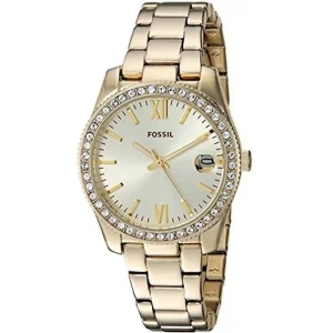 Fossil ES4374 - фото 2