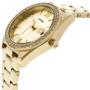 Fossil ES4374 - фото 4