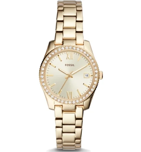 Американские Fossil ES4374