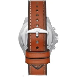 Fossil FS5625 - фото 2