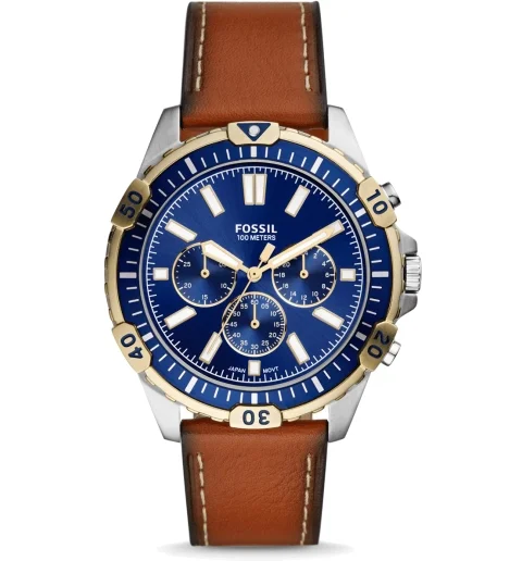 Мужские часы Fossil FS5625