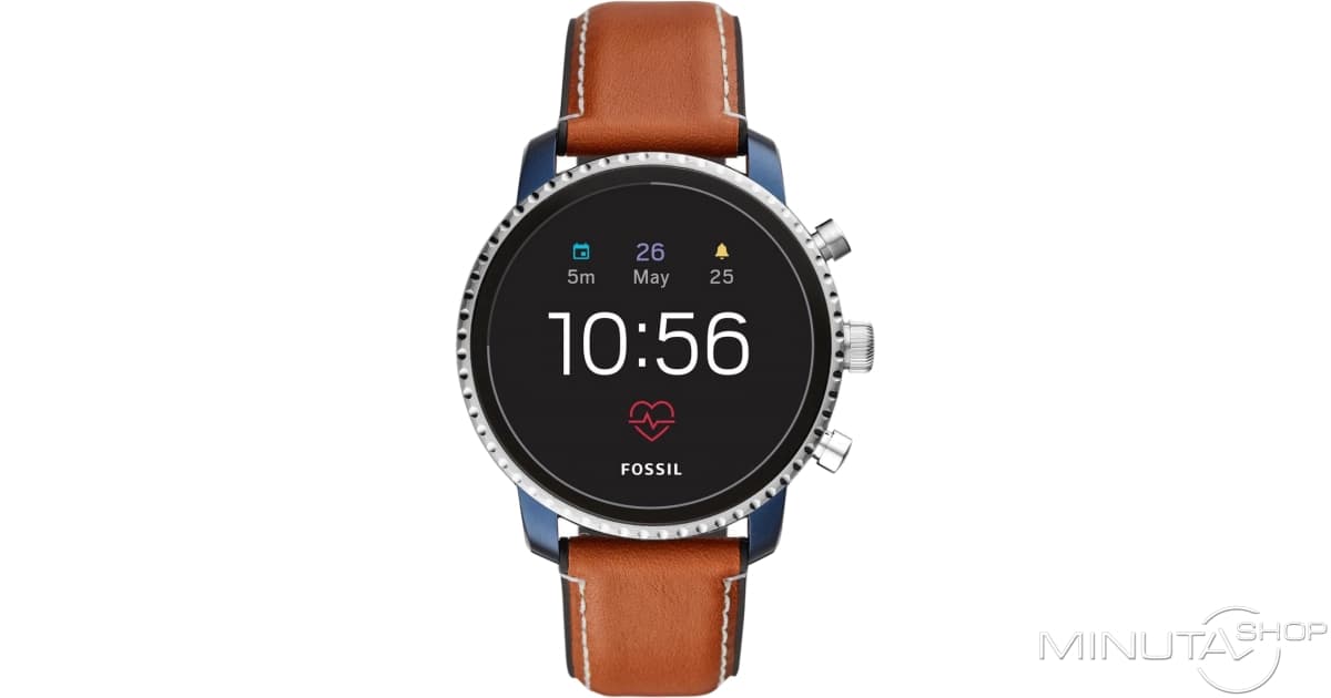 Ftw4016p sales