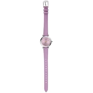 Fossil ES5102 - фото 2