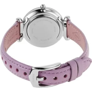 Fossil ES5102 - фото 3