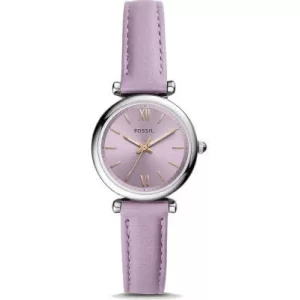 Fossil ES5102 - фото 1