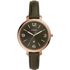 Fossil ES4944