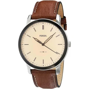 Fossil FS5619 - фото 3