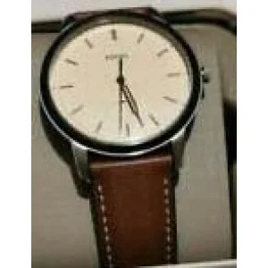 Fossil FS5619 - фото 4