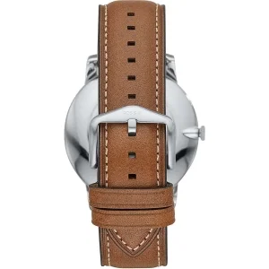 Fossil FS5619 - фото 2