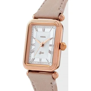 Fossil ES4718 - фото 6