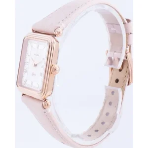 Fossil ES4718 - фото 3