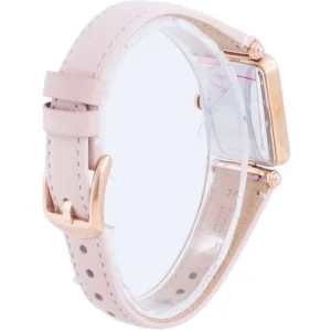 Fossil ES4718 - фото 2
