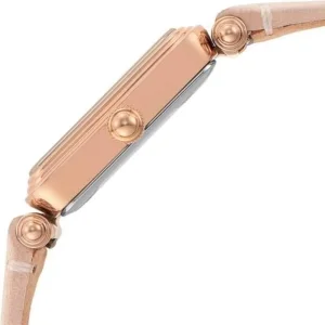 Fossil ES4718 - фото 4