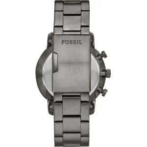 Fossil FS5518 - фото 2