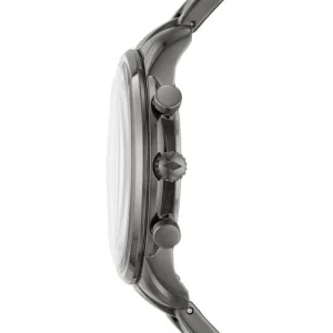 Fossil FS5518 - фото 3