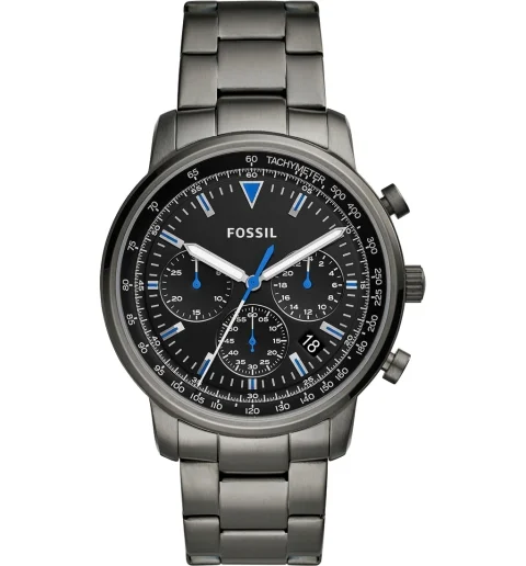 Мужские часы Fossil FS5518