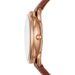 Fossil ES4420 - фото 3
