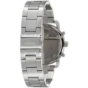 Fossil FS5399 - фото 6