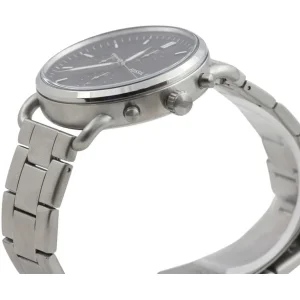 Fossil FS5399 - фото 4
