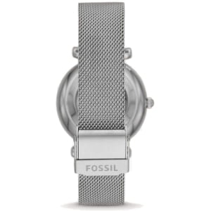 Fossil ME3176 - фото 2