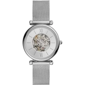 Fossil ME3176 - фото 1