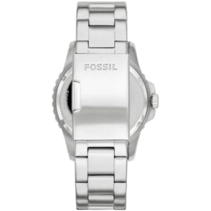 Fossil FS5765 - фото 3
