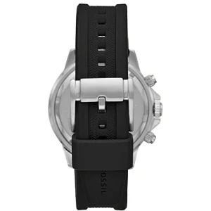 Fossil BQ2494 - фото 4