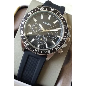 Fossil BQ2494 - фото 3