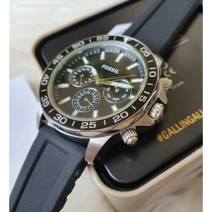 Fossil BQ2494 - фото 5