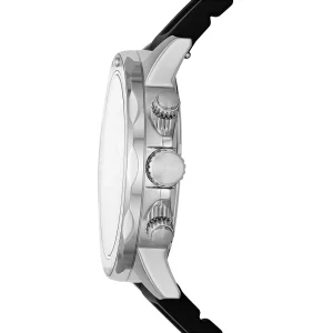 Fossil BQ2494 - фото 2