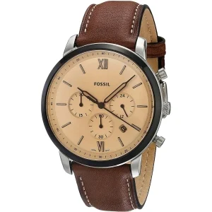 Fossil FS5627 - фото 2