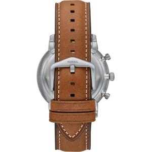 Fossil FS5627 - фото 4