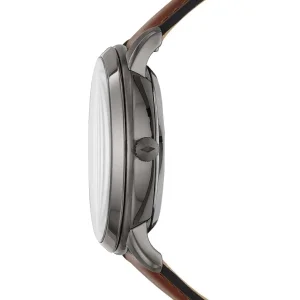 Fossil ME3161 - фото 4
