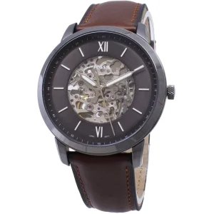 Fossil ME3161 - фото 3
