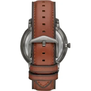 Fossil ME3161 - фото 2