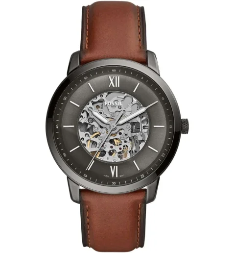 Мужские часы Fossil ME3161