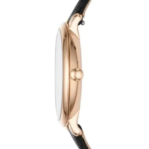 Fossil ES4370 - фото 3