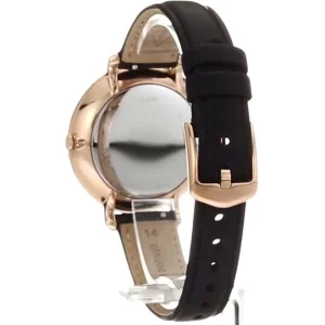 Fossil ES4370 - фото 2