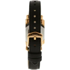 Fossil ES4370 - фото 4