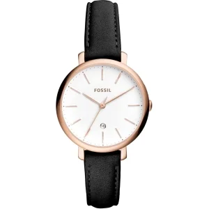 Fossil ES4370 - фото 1